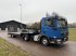 LKW of the type Sonstige MAN TGL 8.220 EURO 6 -semi dieplader KUIPER 15 ton, Gebrauchtmaschine in Putten (Picture 2)