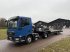 LKW of the type Sonstige MAN TGL 8.220 EURO 6 -semi dieplader KUIPER 15 ton, Gebrauchtmaschine in Putten (Picture 1)