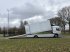 LKW del tipo Sonstige Mercedes Atego 1530 euro 6 Depanneur / Depannage / Recovery, Gebrauchtmaschine en Putten (Imagen 1)