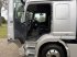 LKW del tipo Sonstige Mercedes Atego 1530 euro 6 Depanneur / Depannage / Recovery, Gebrauchtmaschine en Putten (Imagen 9)
