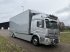 LKW del tipo Sonstige Mercedes Atego 1530 euro 6 Depanneur / Depannage / Recovery, Gebrauchtmaschine en Putten (Imagen 11)