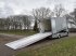 LKW del tipo Sonstige Mercedes Atego 1530 euro 6 Depanneur / Depannage / Recovery, Gebrauchtmaschine en Putten (Imagen 5)