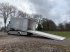 LKW del tipo Sonstige Mercedes Atego 1530 euro 6 Depanneur / Depannage / Recovery, Gebrauchtmaschine en Putten (Imagen 4)