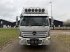 LKW del tipo Sonstige Mercedes Atego 1530 euro 6 Depanneur / Depannage / Recovery, Gebrauchtmaschine en Putten (Imagen 10)