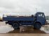 LKW typu Sonstige Mercedes Benz 1017 4X4 ex army blue, Gebrauchtmaschine w Velddriel (Zdjęcie 8)