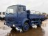 LKW typu Sonstige Mercedes Benz 1017 4X4 ex army blue, Gebrauchtmaschine w Velddriel (Zdjęcie 1)