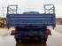 LKW typu Sonstige Mercedes Benz 1017 4X4 ex army blue, Gebrauchtmaschine w Velddriel (Zdjęcie 4)