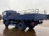 LKW typu Sonstige Mercedes Benz 1017 4X4 ex army blue, Gebrauchtmaschine w Velddriel (Zdjęcie 3)