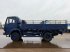 LKW typu Sonstige Mercedes Benz 1017 4X4 ex army blue, Gebrauchtmaschine w Velddriel (Zdjęcie 2)