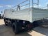 LKW typu Sonstige Mercedes Benz 1017 4X4 ex army reconditioned white with crane, Gebrauchtmaschine v Velddriel (Obrázek 2)