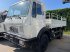 LKW typu Sonstige Mercedes Benz 1017 4X4 ex army reconditioned white with crane, Gebrauchtmaschine v Velddriel (Obrázek 1)
