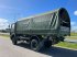 LKW typu Sonstige Mercedes Benz 1017 4X4 ex army reconditioned, Gebrauchtmaschine v Velddriel (Obrázek 10)