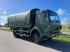 LKW typu Sonstige Mercedes Benz 1017 4X4 ex army reconditioned, Gebrauchtmaschine v Velddriel (Obrázek 2)
