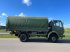 LKW typu Sonstige Mercedes Benz 1017 4X4 ex army reconditioned, Gebrauchtmaschine v Velddriel (Obrázek 4)