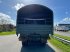 LKW typu Sonstige Mercedes Benz 1017 4X4 ex army reconditioned, Gebrauchtmaschine v Velddriel (Obrázek 8)