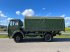LKW typu Sonstige Mercedes Benz 1017 4X4 ex army reconditioned, Gebrauchtmaschine v Velddriel (Obrázek 9)