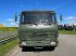 LKW typu Sonstige Mercedes Benz 1017 4X4 ex army reconditioned, Gebrauchtmaschine v Velddriel (Obrázek 3)