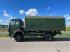 LKW typu Sonstige Mercedes Benz 1017 4X4 ex army reconditioned, Gebrauchtmaschine v Velddriel (Obrázek 7)