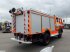 LKW des Typs Sonstige Mercedes Benz 1017 AF 4x4 Brandweerwagen, Gebrauchtmaschine in ANDELST (Bild 9)