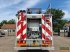 LKW des Typs Sonstige Mercedes Benz 1124 AF 4x4 Dubbelcab 6Cil - 8 Pers - Ziegler TS - Tankautospuit, Gebrauchtmaschine in Oud Gastel (Bild 10)