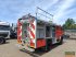 LKW des Typs Sonstige Mercedes Benz 1124 AF 4x4 Dubbelcab 6Cil - 8 Pers - Ziegler TS - Tankautospuit, Gebrauchtmaschine in Oud Gastel (Bild 3)