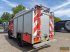 LKW des Typs Sonstige Mercedes Benz 1124 AF 4x4 Dubbelcab 6Cil - 8 Pers - Ziegler TS - Tankautospuit, Gebrauchtmaschine in Oud Gastel (Bild 4)