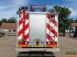 LKW des Typs Sonstige Mercedes Benz 1124 AF 4x4 Dubbelcab 6Cil - 8 Pers - Ziegler TS - Tankautospuit, Gebrauchtmaschine in Oud Gastel (Bild 9)