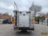 LKW типа Sonstige Mercedes Benz 1124 AF 4x4 Dubbelcab 6Cil - 9 Pers - Kronenburg Tankautospuit T, Gebrauchtmaschine в Oud Gastel (Фотография 9)