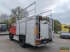 LKW типа Sonstige Mercedes Benz 1124 AF 4x4 Dubbelcab 6Cil - 9 Pers - Kronenburg Tankautospuit T, Gebrauchtmaschine в Oud Gastel (Фотография 4)