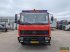 LKW типа Sonstige Mercedes Benz 1124 AF 4x4 Dubbelcab 6Cil - 9 Pers - Kronenburg Tankautospuit T, Gebrauchtmaschine в Oud Gastel (Фотография 8)
