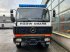LKW des Typs Sonstige Mercedes Benz 1222, Gebrauchtmaschine in Roosendaal (Bild 8)