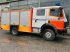 LKW des Typs Sonstige Mercedes Benz 1222, Gebrauchtmaschine in Roosendaal (Bild 3)