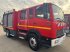 LKW des Typs Sonstige Mercedes Benz 1320 **FIRETRUCK-19.617Km-POMPIER**, Gebrauchtmaschine in Kessel (Bild 3)