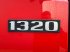 LKW des Typs Sonstige Mercedes Benz 1320 **FIRETRUCK-19.617Km-POMPIER**, Gebrauchtmaschine in Kessel (Bild 4)