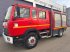 LKW des Typs Sonstige Mercedes Benz 1320 **FIRETRUCK-19.617Km-POMPIER**, Gebrauchtmaschine in Kessel (Bild 1)