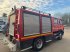 LKW des Typs Sonstige Mercedes Benz 1320 **FIRETRUCK-19.617Km-POMPIER**, Gebrauchtmaschine in Kessel (Bild 7)