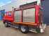 LKW des Typs Sonstige Mercedes Benz 1320 **FIRETRUCK-19.617Km-POMPIER**, Gebrauchtmaschine in Kessel (Bild 5)