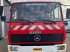 LKW des Typs Sonstige Mercedes Benz 1320 **FIRETRUCK-19.617Km-POMPIER**, Gebrauchtmaschine in Kessel (Bild 2)