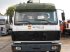 LKW типа Sonstige Mercedes Benz 2631, Gebrauchtmaschine в Antwerpen (Фотография 8)