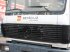 LKW типа Sonstige Mercedes Benz 2631, Gebrauchtmaschine в Antwerpen (Фотография 11)