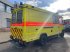 LKW des Typs Sonstige Mercedes Benz 614 D-KA Rettungsdienst 4x2 Zeer mooi !!, Gebrauchtmaschine in Kerkrade (Bild 3)