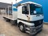 LKW del tipo Sonstige Mercedes Benz Actros 1831 Manual transmission, Gebrauchtmaschine en Ede (Imagen 3)