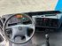 LKW del tipo Sonstige Mercedes Benz Actros 1831 Manual transmission, Gebrauchtmaschine en Ede (Imagen 11)