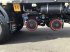 LKW des Typs Sonstige Mercedes Benz Actros 1832 ROAD RAIL 2-way truck / Bovenleidingmontagevoertuig, Gebrauchtmaschine in ANDELST (Bild 11)