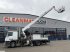 LKW tipa Sonstige Mercedes Benz Actros 1832 ROAD RAIL 2-way truck / Bovenleidingmontagevoertuig, Gebrauchtmaschine u ANDELST (Slika 1)