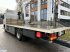 LKW del tipo Sonstige Mercedes Benz Actros 1841 EURO 5, Retarder, Combi, Gebrauchtmaschine en Ede (Imagen 8)