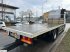 LKW del tipo Sonstige Mercedes Benz Actros 1841 EURO 5, Retarder, Combi, Gebrauchtmaschine en Ede (Imagen 10)