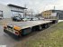 LKW del tipo Sonstige Mercedes Benz Actros 1841 EURO 5, Retarder, Combi, Gebrauchtmaschine en Ede (Imagen 2)