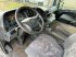 LKW del tipo Sonstige Mercedes Benz Actros 1841 EURO 5, Retarder, Combi, Gebrauchtmaschine en Ede (Imagen 11)