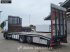 LKW des Typs Sonstige Mercedes Benz Actros 2543 Actros 6X2 NL-Truck Machine transporter oprijwagen R, Gebrauchtmaschine in Veghel (Bild 5)